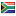 playsalottery.co.za hosted country